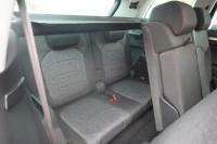 Skoda Kodiaq 2.0 TDI