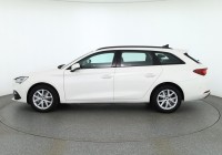 Vorschau: Seat Leon ST 2.0 TDI DSG Style
