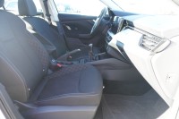 Skoda Kamiq 1.0 TSI Ambition