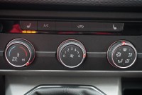 VW T6 Kombi T6.1 Kasten 2.0 TDI EcoProfi FWD