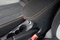 Skoda Kamiq 1.5 TSI DSG Style