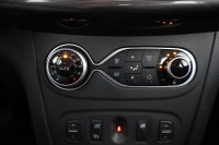 Dacia Sandero 0.9 TCe Stepway Prestige