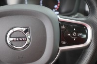Volvo V60 V 60 T5 Inscription