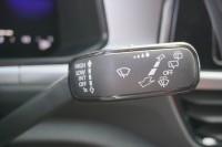 VW T-Roc 1.5 TSI Life