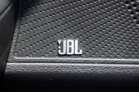 Kia pro_cee'd ProCeed 1.6 T-GDI GT