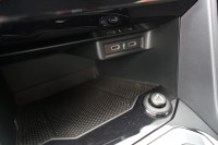 VW T-Roc Cabrio 1.5 TSI Automatik