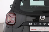 Dacia Duster II 1.3 TCe Comfort