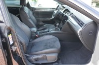 VW Arteon 2.0 R-Line DSG