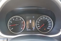 Mitsubishi Eclipse Cross 1.5 Active 2WD