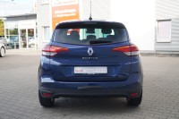 Renault Scenic 1.3 TCE Limited