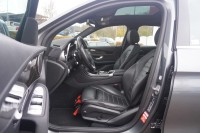 Mercedes-Benz GLC 300 Exclusive 4Matic