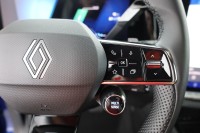 Renault Austral Techno E-Tech Full Hybrid 200 Aut.