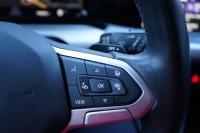 VW Golf VIII Variant 2.0 TDI Life DSG