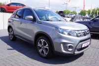 Suzuki Vitara 1.6 Comfort+ 4x4