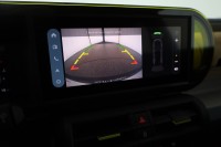 Fiat Grande Panda La Prima 1.2 MHEV Aut.