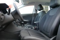 Opel Grandland 1.2 Enjoy