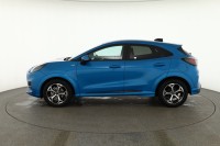 Vorschau: Ford Puma ST-Line 1.0 EB Aut.