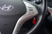 Hyundai ix20 1.6 Space Plus
