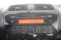 Mitsubishi Space Star 1.0 Active