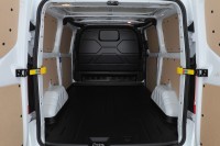 Ford Transit Custom 300 2.0 TDCi L1H1