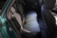 Peugeot 308 SW PureTech 130 Aut.