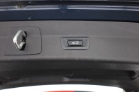BMW 216 i Advantage