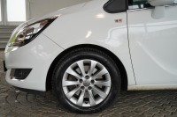 Opel Meriva B 1.4 Turbo Active