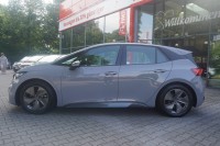 Cupra Born 150 kW