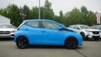 Toyota Aygo AYGO 1.0 x-cite Style Selection
