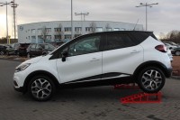 Renault Captur 1.3 TCe 150 AT