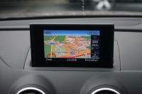 Audi A3 Sportback 1.4 TFSI S-tronic