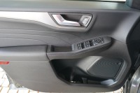 Ford Kuga 2.0 M-Hybrid Titanium