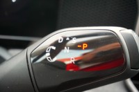 VW Passat Variant 1.5 eTSI Business