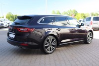 Renault Talisman Grandtour 1.8 TCe225 Initiale Paris