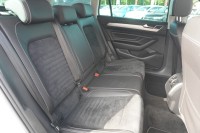 VW Passat Variant 1.5 TSI Elegance