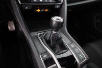 Honda Civic 1.0 Executive