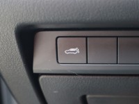 Mazda CX-30 2.0 SKYACTIV-G