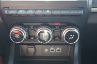 Renault Arkana mHEV 140 Aut.
