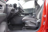 MG ZS 1.5 VTi-Tech Standard