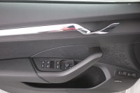 Skoda Octavia Combi 1.4 TSI iV Style