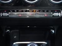 Mercedes-Benz B 200 B200