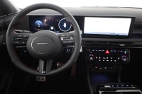 Hyundai Tucson 1.6 T-GDI N-Line Aut.