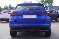 Skoda Kamiq 1.5 TSI Monte Carlo DSG