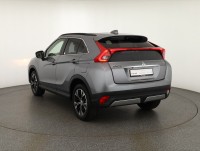 Mitsubishi Eclipse Cross 1.5 T-MIVEC Diamant Edition