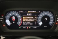 Audi A3 Sportback 30 TFSI S line