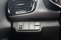 Kia Rio 1.0 M-Hybrid GT-Line Aut.