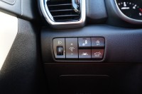 Kia Sportage 1.6 CRDi GT-Line 4WD FL