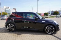 MINI COOPER_S Cooper S