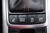 Kia Optima SW 1.6 T-GDI GT-Line