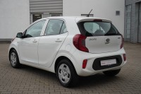 Kia Picanto 1.0 Edition 7